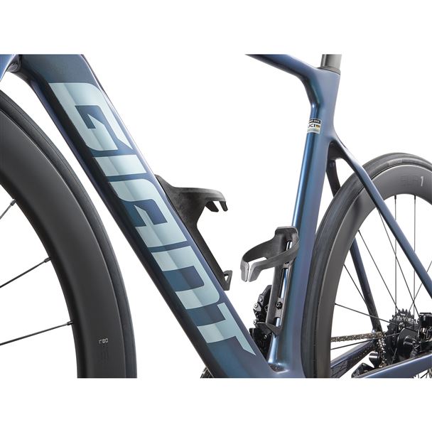 Propel Advanced Pro 0-AXS M Ocean Twilight
