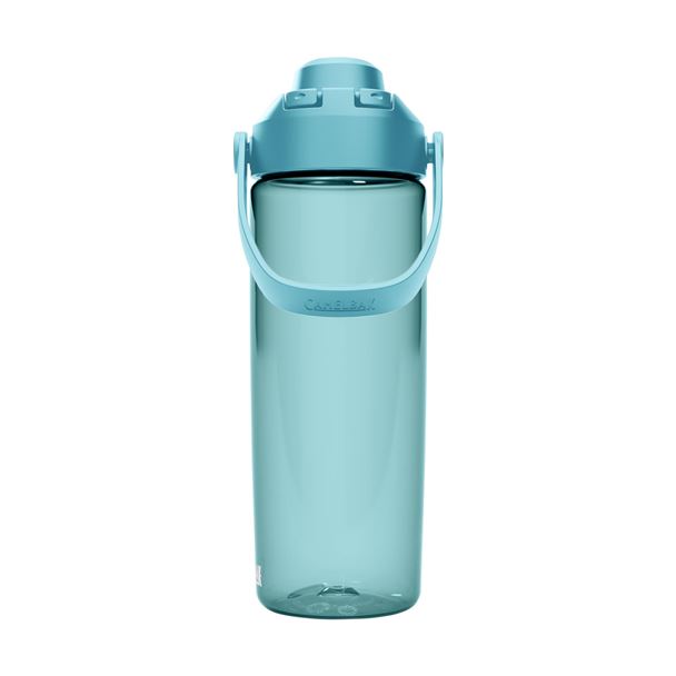 CAMELBAK Thrive Chug 0,6l Cove