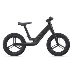 PRE RCARBON PUSH BIKE