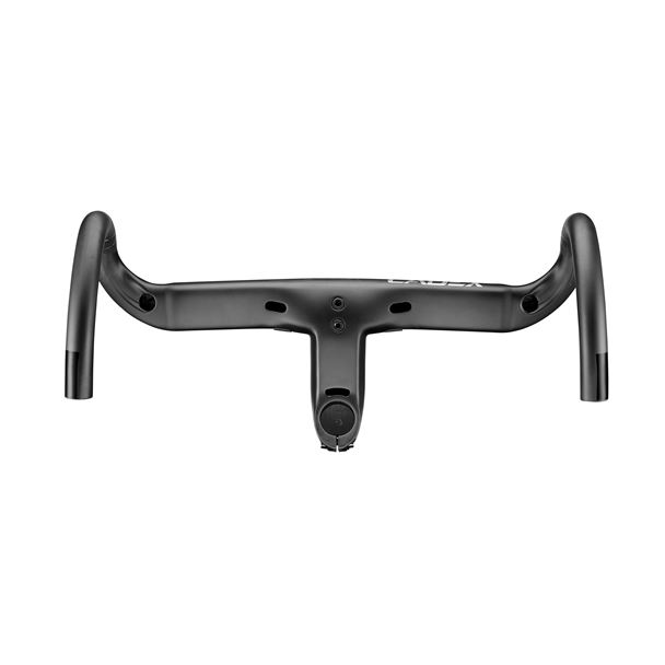 CADEX AERO INTEGRATED ROAD 400/380X110