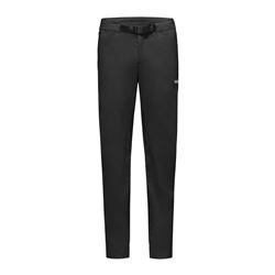 GORE Passion Pants Mens black L