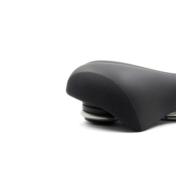 SELLE ROYAL Ellipse Relaxed (unisex)