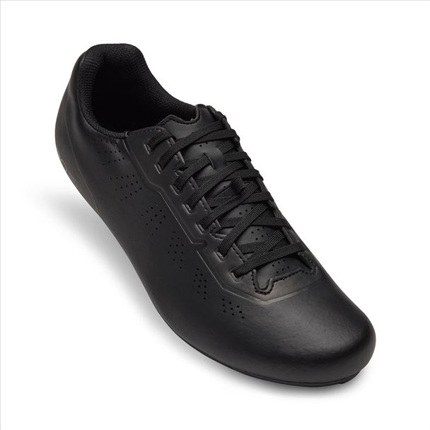 GIRO Stylus II Black 42