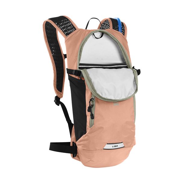 CAMELBAK Lobo 9 Women Blush