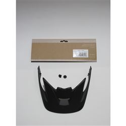 GIRO Montaro MIPS II Visor mat blk L