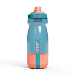 CAMELBAK Podium 0,62l Mercury Teal