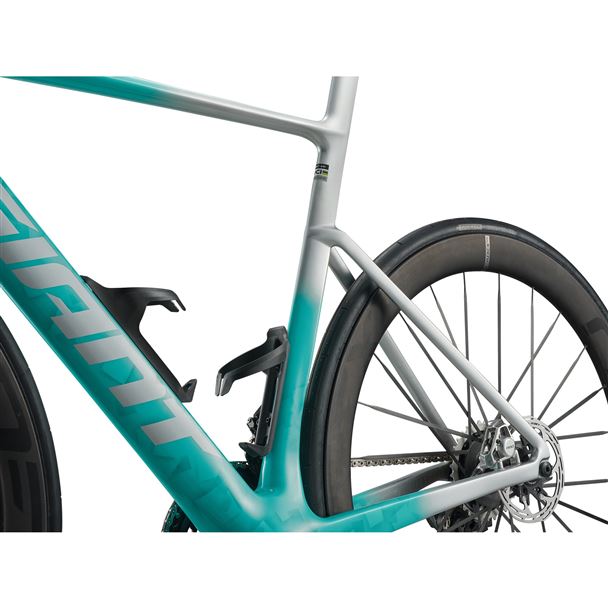 Propel Advanced SL 0-Red S Superspeed Blue