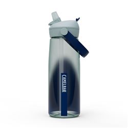 CAMELBAK Thrive Flip Straw 0,75l Deep Sea Dawn