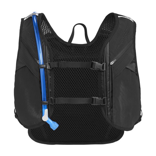 CAMELBAK Chase Race 4 Vest Black