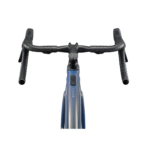 Defy Advanced E+ Elite AR ML Midnight Moon