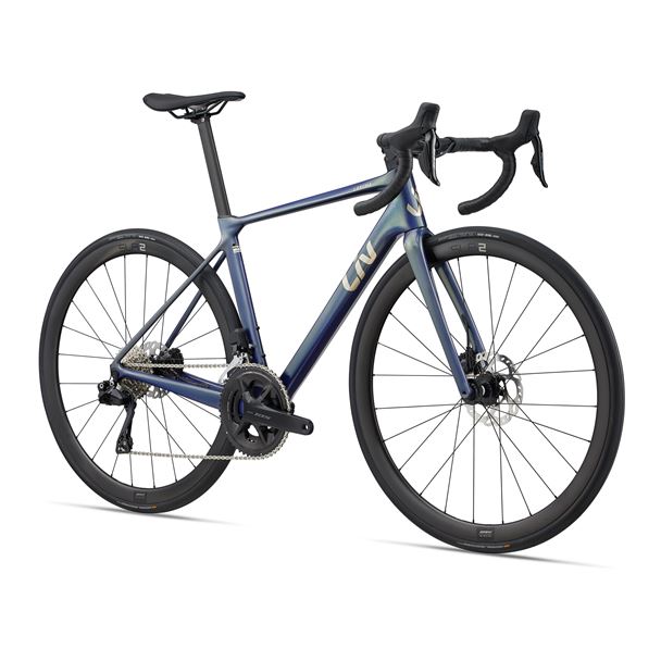 Langma Advanced 0 S Interstellar