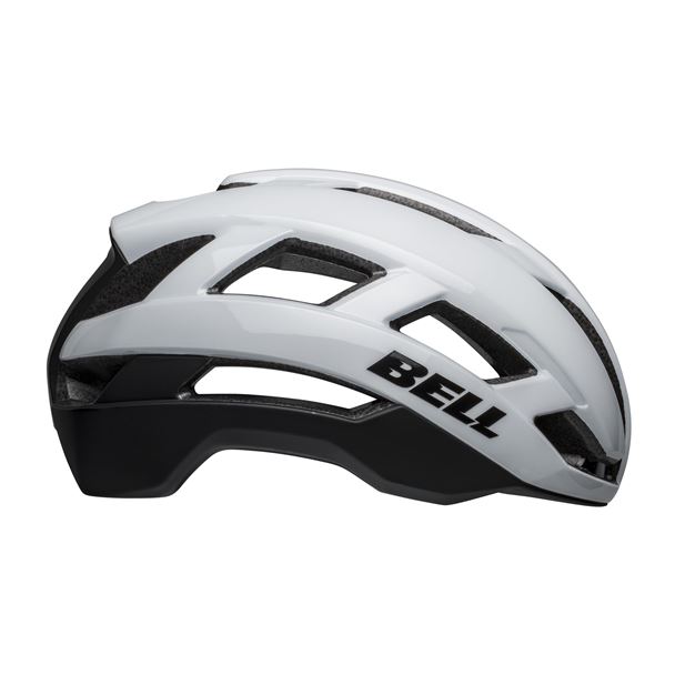 BELL Falcon XR MIPS Mat White/Black L