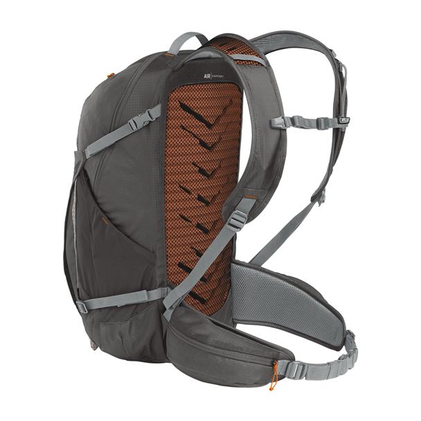 CAMELBAK Rim Runner X30 Terra Storm Grey