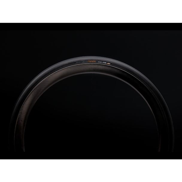 GIANT GAVIA FONDO 0 700X28C