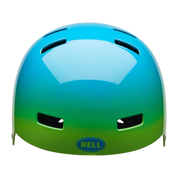 BELL Span Blue/Retina S