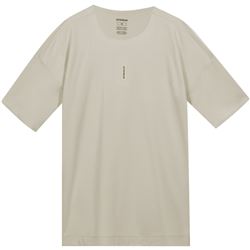 GORE FERNFLOW Tee Mens tech beige L