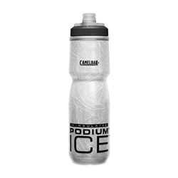 CAMELBAK Podium Ice 0,62l Black