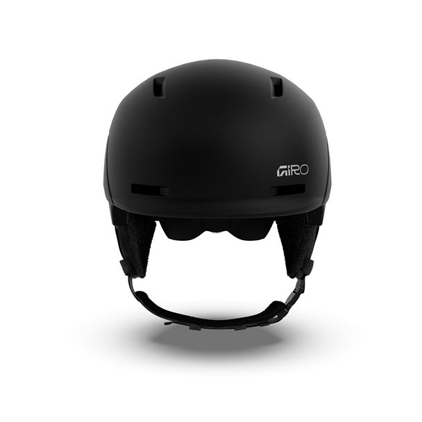 GIRO Neo MIPS II JR Mat Black S