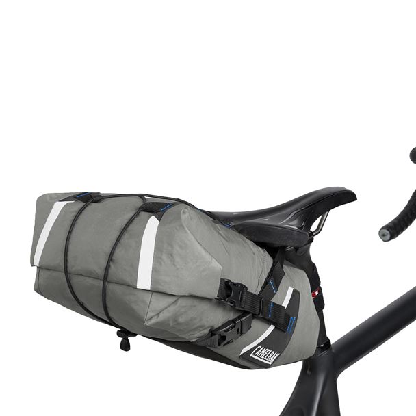 CAMELBAK MULE 9 Saddle Pack