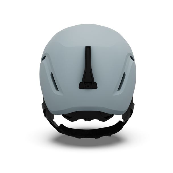 GIRO Spur Mat Sky Blue S