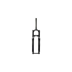 GIANT CREST 34 RCL 100MM 29" FORK BLACK