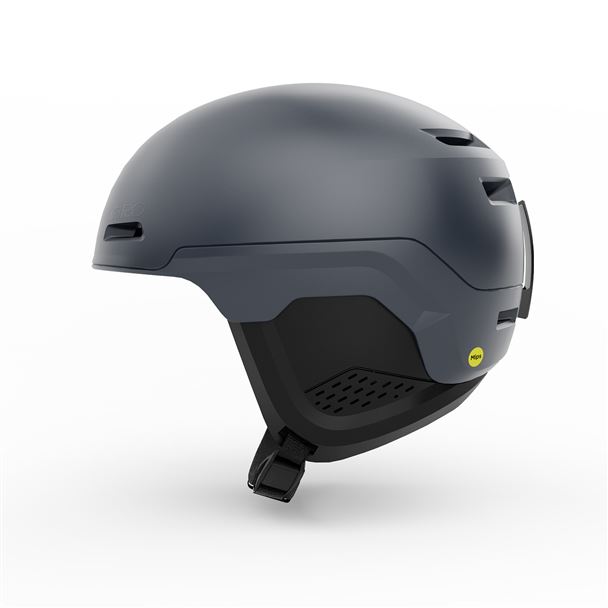 GIRO Owen Spherical W Mat Indigo Pearl M