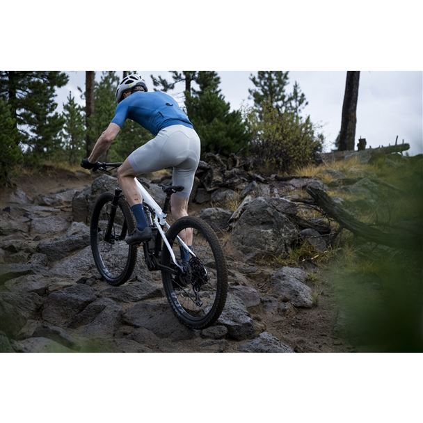 Anthem Advanced SL 2 L Mariana Blue