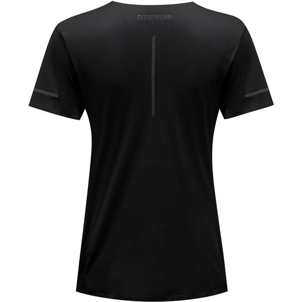 GORE Contest 2,0 Tee Womens black M