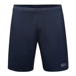 GORE R5 2in1 Shorts orbit blue XXL