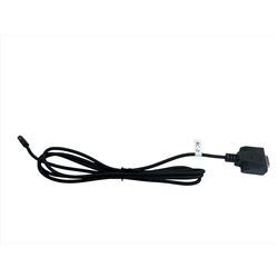 GIANT (RC-2)OBD Connection Wire for HMI20&SG20 E-part