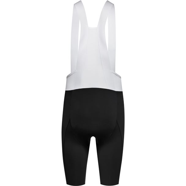 GORE SPINSHIFT Bib Shorts+ Mens black L
