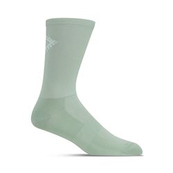 GIRO Comp Racer High Rise Mineral L