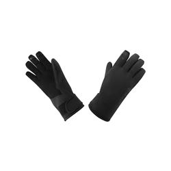GORE GORE-TEX Insulated Gloves black 6
