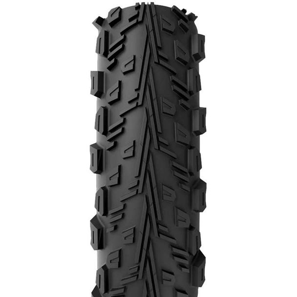 VITTORIA Peyote 29x2.25 XC Race Full Black G2.0