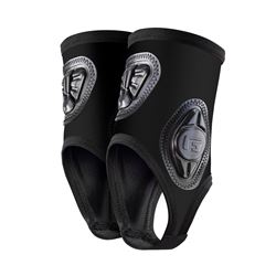 G-FORM Pro Ankle Guard S/M