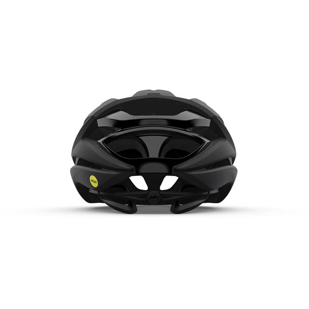 GIRO Syntax MIPS Mat Black S