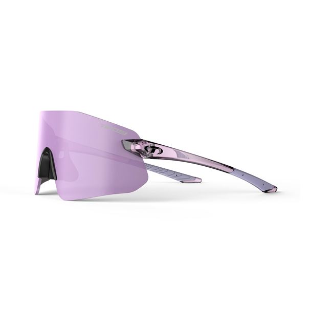 TIFOSI Vogel SL Crystal Purple (Violet Mirror)