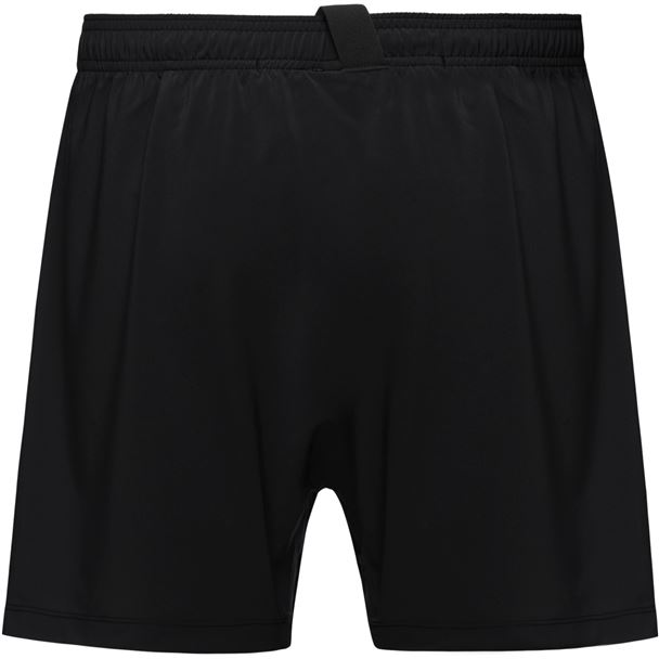 GORE CONCURVE 5” Shorts Mens black XL