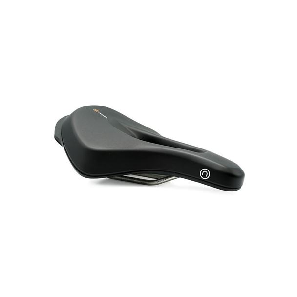 SELLE ROYAL On Open Moderate (unisex)