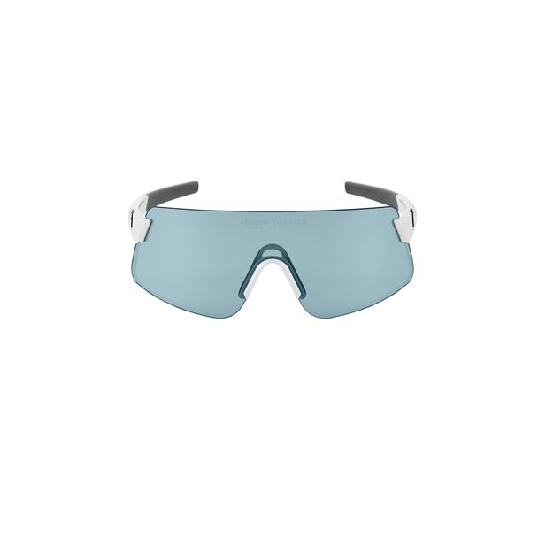 GIANT HELIO WHITE FRAME WITH FOTOVIS LENS