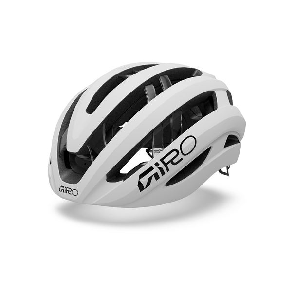 GIRO Aries Spherical Mat White L