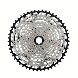 Kazeta 12/10-51 SH CS-M7100 SLX