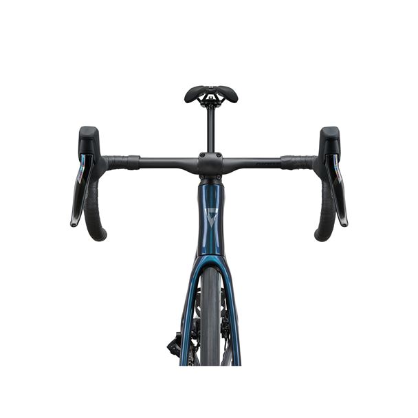Propel Advanced Pro 0-AXS M Ocean Twilight