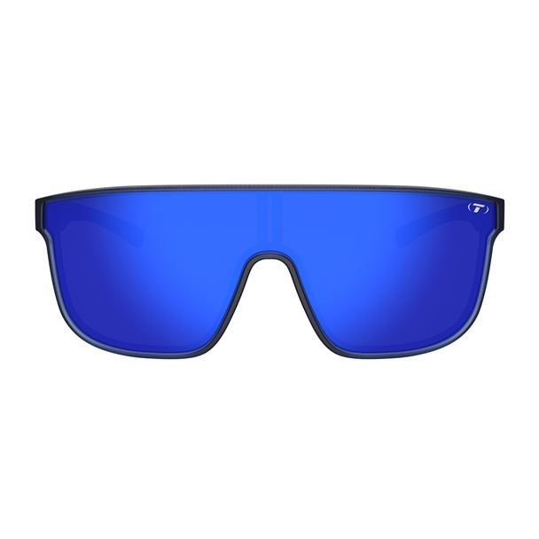 TIFOSI Sanctum XL Midnight Vapor (Cobalt Blue Mirror)