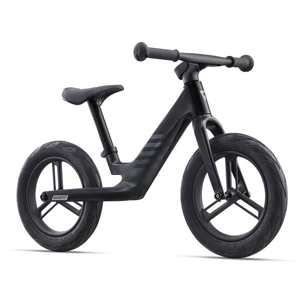 PRE RCARBON PUSH BIKE