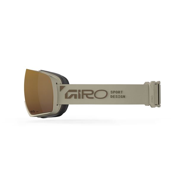 GIRO Article II Stone Stacked-Vivid Petrol/Vivid Infrared (2skla)