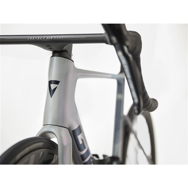 Propel Advanced Pro-DA L Supernova Grey