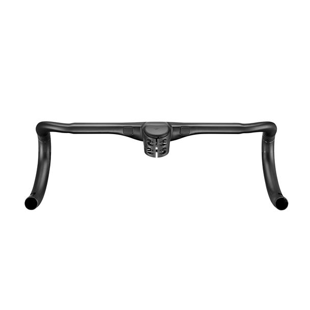 CADEX AERO INTEGRATED ROAD 400/380X110