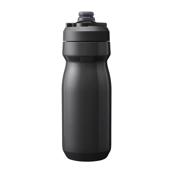 CAMELBAK Podium Vacuum Insulated Stainless 0,53l Black