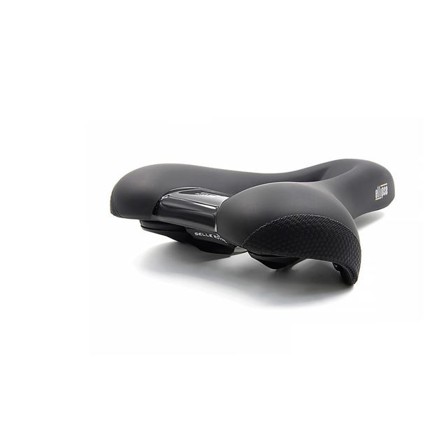 SELLE ROYAL Ellipse Relaxed (unisex)